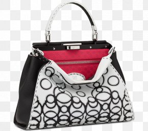 Chanel - Handbag Chanel Fendi Fashion Leather PNG
