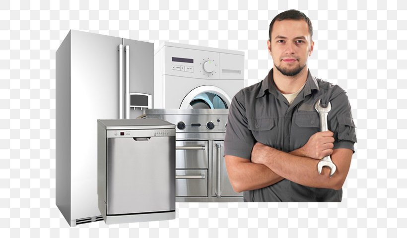 Home Appliance Clothes Dryer Home Repair Refrigerator Washing Machines, PNG, 629x480px, Home Appliance, Clothes Dryer, Dishwasher, Home, Home Repair Download Free
