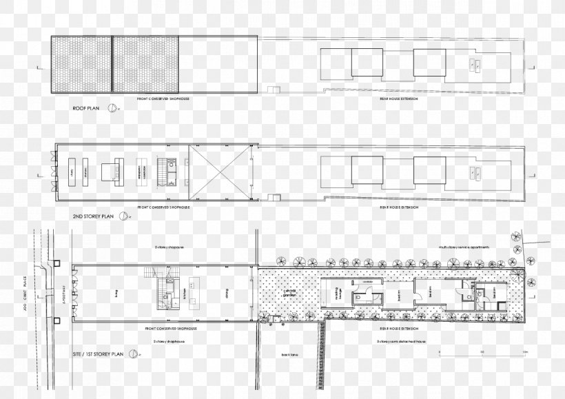House Plan Shophouse Floor Plan, PNG, 1191x842px, Watercolor, Cartoon, Flower, Frame, Heart Download Free