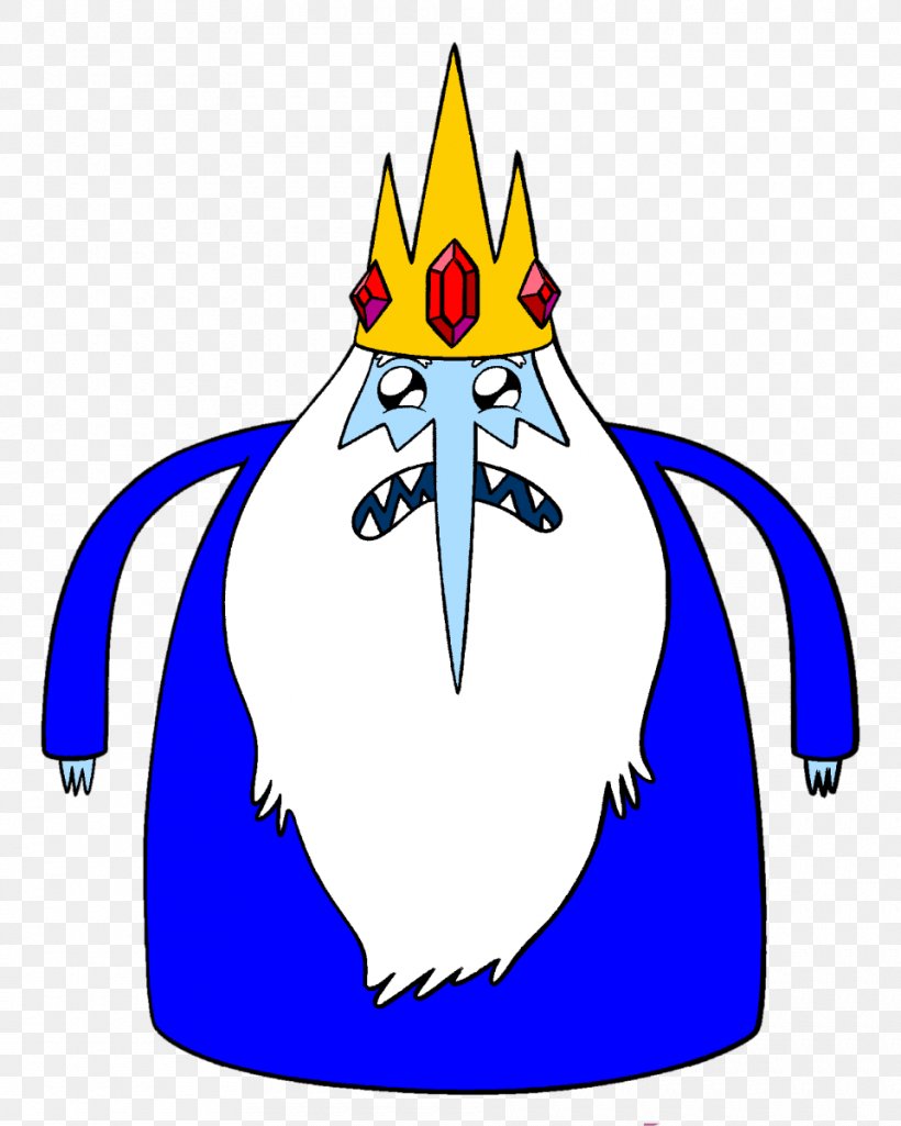 Ice King Princess Bubblegum Marceline The Vampire Queen Finn The Human Character, PNG, 960x1200px, Ice King, Adventure Time, Animation, Antagonist, Area Download Free
