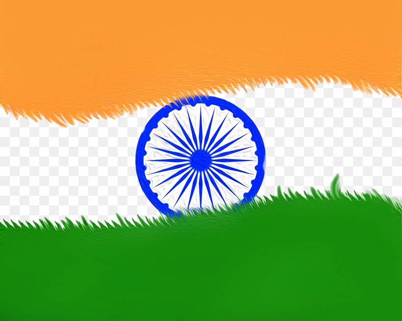 India Independence Day National Flag, PNG, 1800x1440px, India Independence Day, Flag, Flag Of India, Hindi, Independence Day Download Free