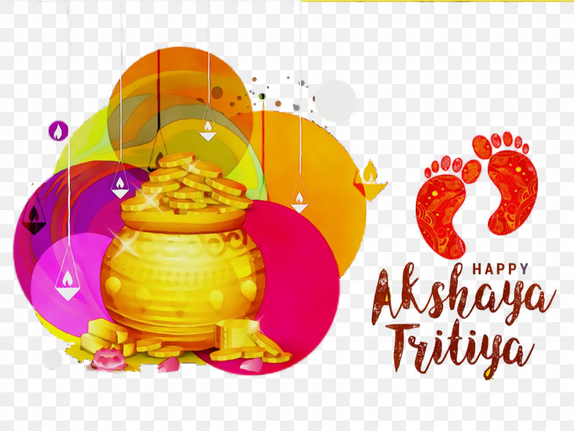Jagannath, PNG, 1600x1200px, Akshaya Tritiya, Akha Teej, Akti, Blessing, Happiness Download Free