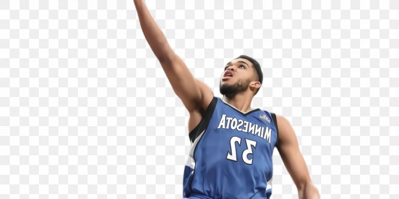 Karl Anthony Towns Basketball Player, PNG, 2828x1416px, Karl Anthony Towns, Arm, Ball Game, Basketball, Basketball Moves Download Free