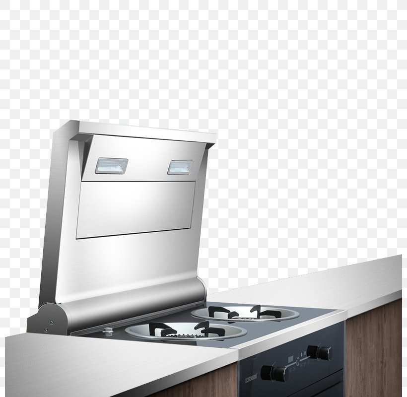 Kitchen Exhaust Hood Gas Stove Hearth, PNG, 800x800px, Kitchen, Air, Cabinetry, Exhaust Hood, Floor Download Free
