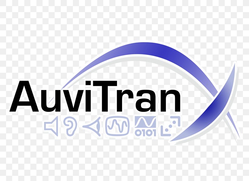 Logo Brand Auvitran Product Design, PNG, 795x597px, Logo, Area, Blue, Brand, Text Download Free