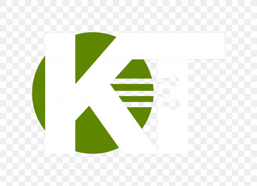 Logo Brand Green, PNG, 2560x1853px, Logo, Area, Brand, Diagram, Green Download Free