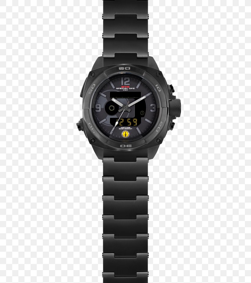 MTM Special Ops Military Watches Pilgrim Aidin MTM Special Ops Cobra Special Forces, PNG, 418x922px, Watch, Black Cobra, Geiger Counters, Hardware, Luminox Download Free