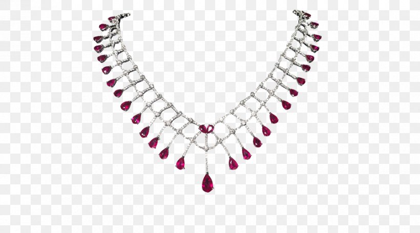 Necklace Jewellery Bead Kundan Pearl, PNG, 900x500px, Necklace, Bead, Body Jewelry, Bracelet, Charm Bracelet Download Free