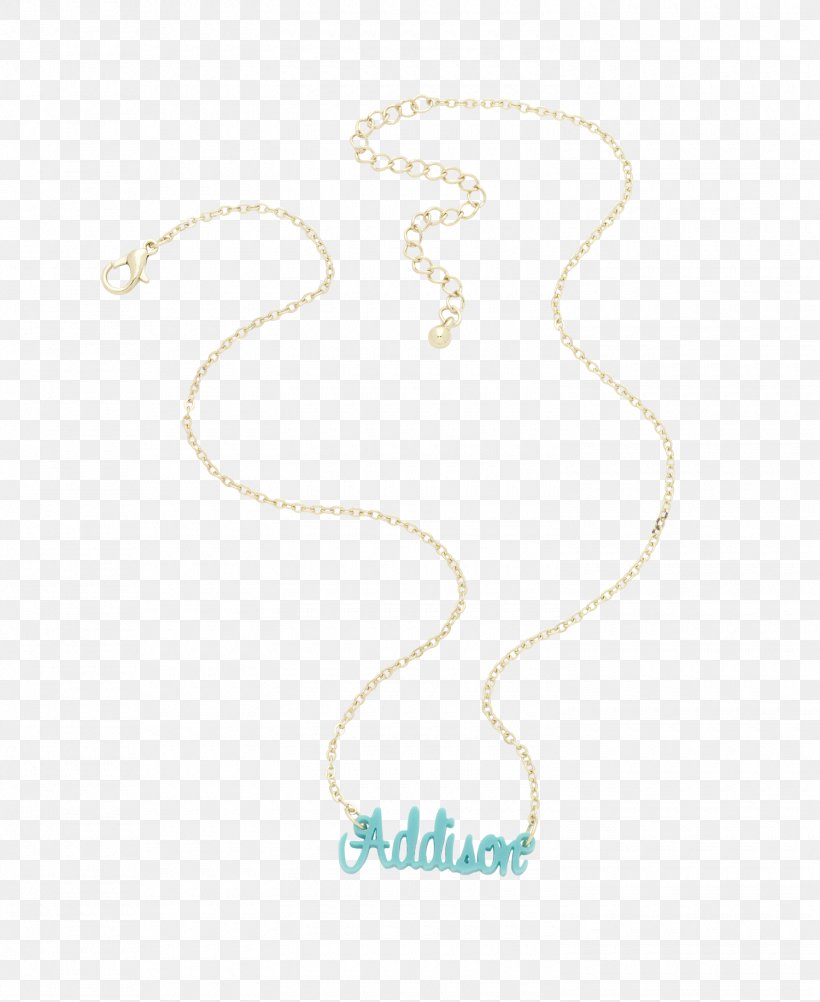 Necklace Jewellery Chain Monogram Clothing Accessories, PNG, 1500x1834px, Necklace, Bag, Bandeau, Body Jewelry, Bracelet Download Free