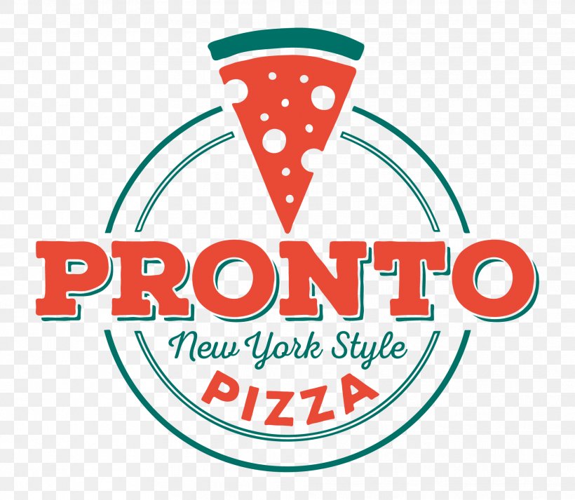 New York-style Pizza Submarine Sandwich Pronto Pizza Pasta Pronto New York Style Pizza, PNG, 1917x1667px, New Yorkstyle Pizza, Area, Artwork, Brand, Food Download Free