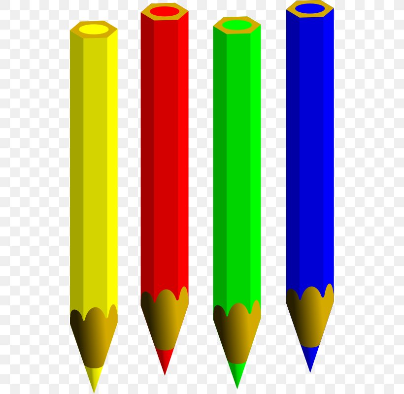 Paper Colored Pencil Clip Art, PNG, 536x800px, Paper, Color, Colored Pencil, Crayola, Crayon Download Free