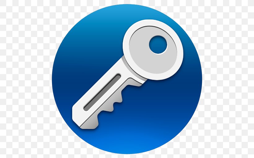 Password Manager Computer Security MSecure MacOS, PNG, 512x512px, Password Manager, Android, Brand, Communication, Computer Security Download Free