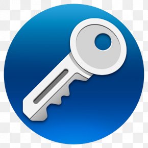 Appleæ‰‹æœº - Password Manager Computer Security MSecure MacOS PNG