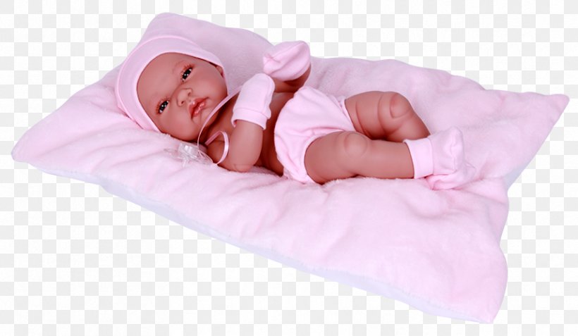 Pillow Infant Bed Blanket Pink M, PNG, 858x500px, Pillow, Baby Toys, Bed, Bedding, Blanket Download Free