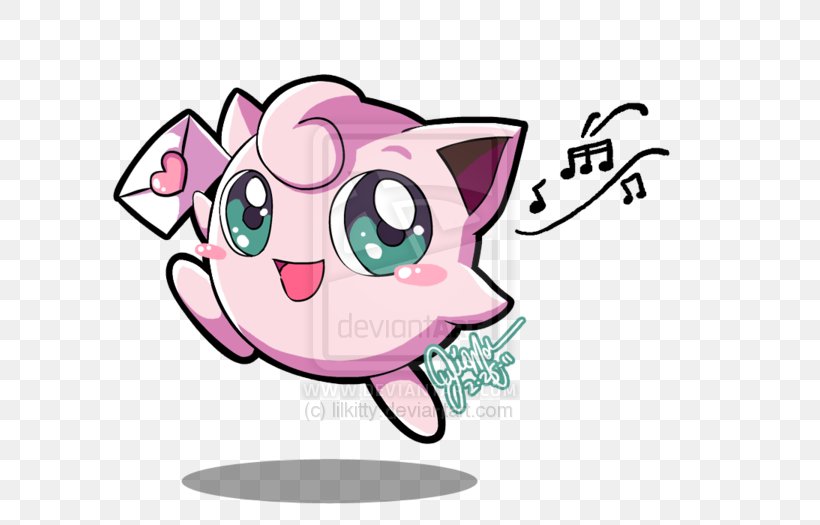 Pokémon Conquest Jigglypuff Togepi, PNG, 600x525px, Watercolor, Cartoon, Flower, Frame, Heart Download Free