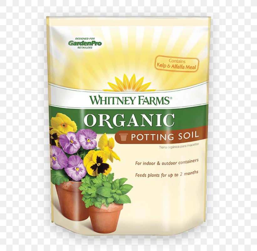 Potting Soil Scotts Miracle-Gro Company Sowing Soil Conditioner, PNG, 800x800px, Potting Soil, Cactaceae, Farm, Flavor, Flower Download Free