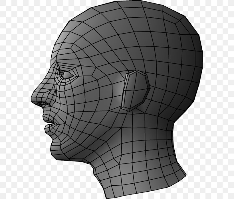 Product Design Forehead Angle, PNG, 603x700px, Forehead, Black And White, Face, Head, Jaw Download Free