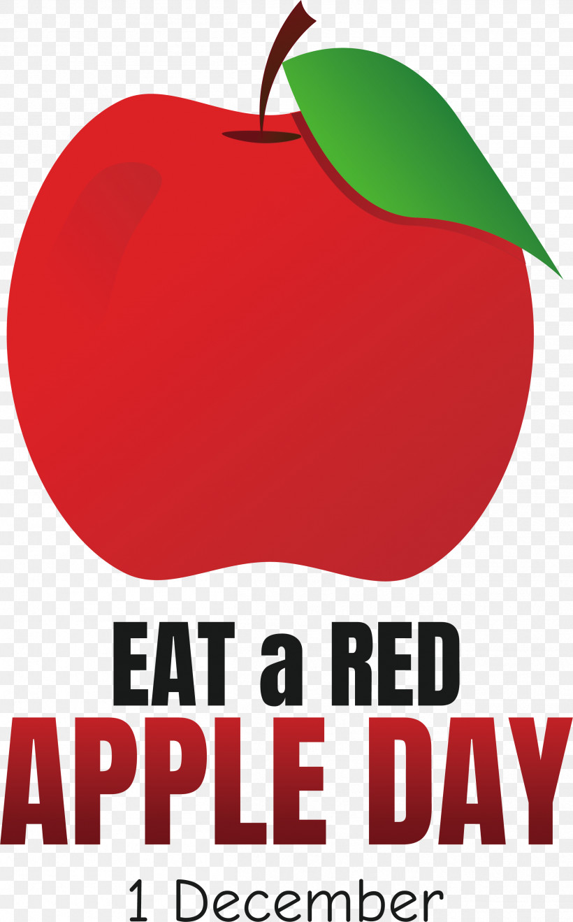Red Apple Eat A Red Apple Day, PNG, 2513x4045px, Red Apple, Eat A Red Apple Day Download Free
