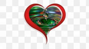 Horse - Regina MÃ¼ller Horse Heart Heilpraktiker Counseling Psychology PNG