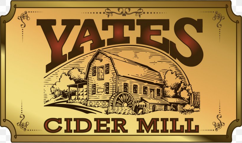 Rochester Apple Cider Yates Cider Mill Store, PNG, 1189x707px, Rochester, Apple, Apple Cider, Brand, Cider Download Free