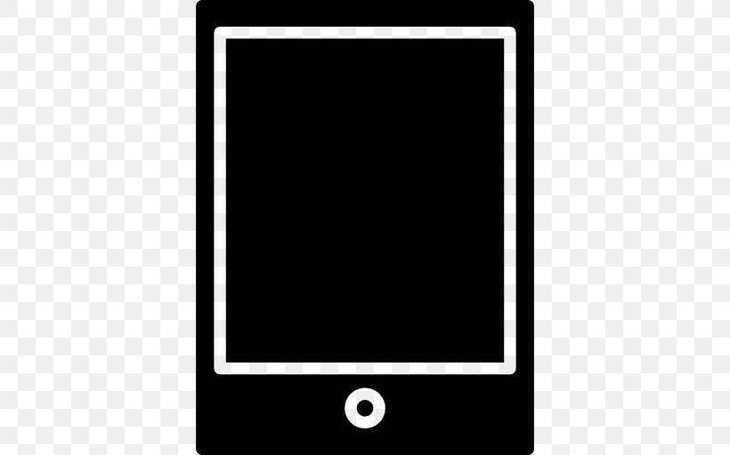 Smartphone, PNG, 512x512px, Touchscreen, Apple Ipad Family, Black, Button, Display Device Download Free