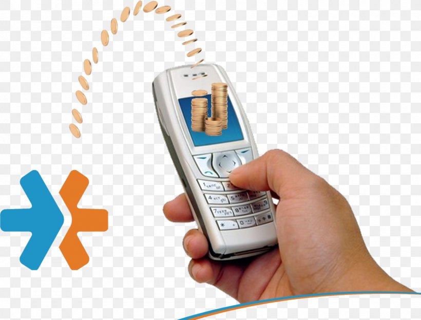 SMS GSM Motorola Flipout Telephone General Packet Radio Service, PNG, 1600x1216px, Sms, Bulk Messaging, Cellular Network, Communication, Electronics Download Free