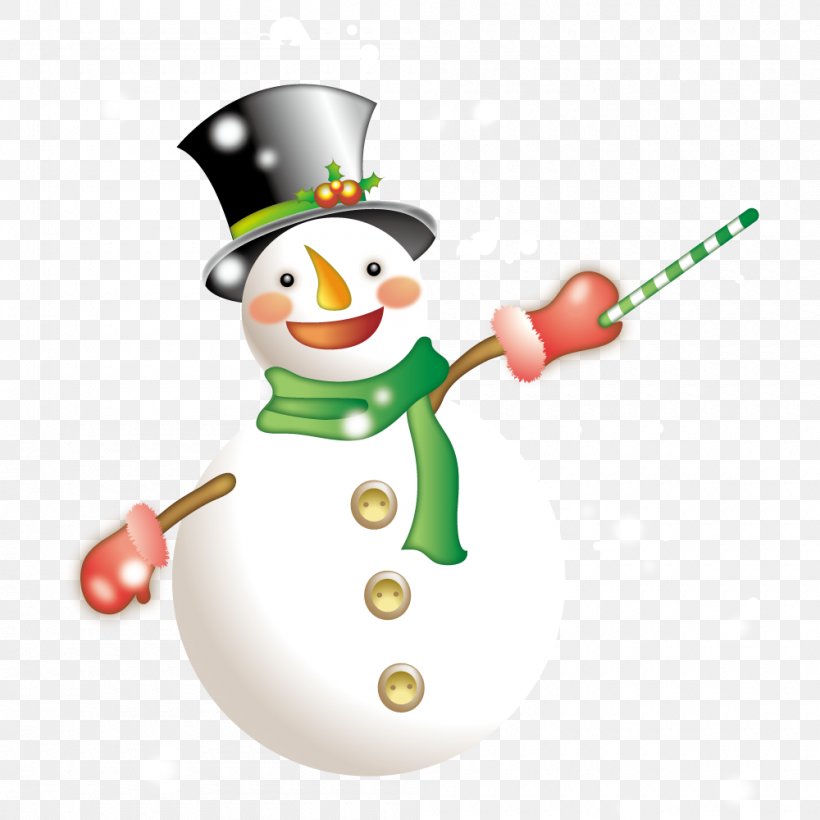 Snowman Winter, PNG, 1000x1000px, Snowman, Christmas Ornament, Face, Photography, Smile Download Free