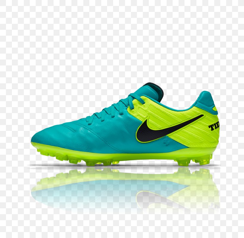 Sports Shoes Cleat Nike Tiempo, PNG, 800x800px, Sports Shoes, Aqua, Athletic Shoe, Basketball Shoe, Blue Download Free