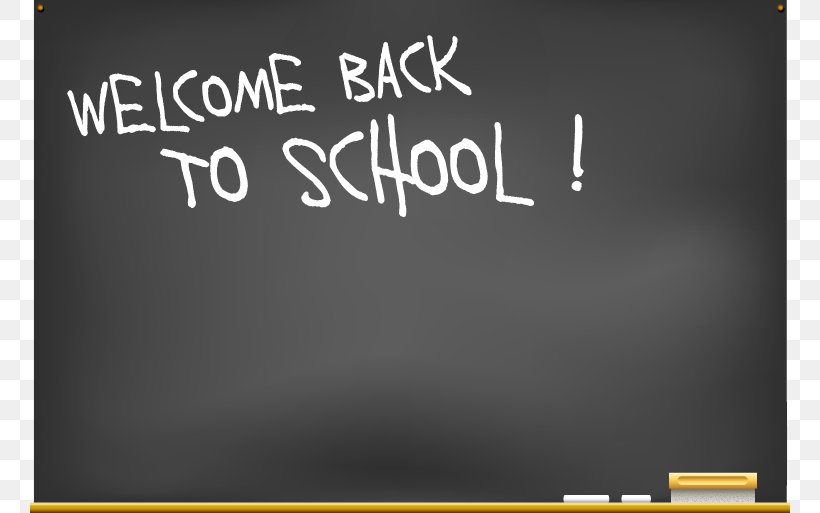 Student Blackboard School Chalkboard Eraser, PNG, 760x513px, Student, Blackboard, Board Of Education, Brand, Chalkboard Eraser Download Free