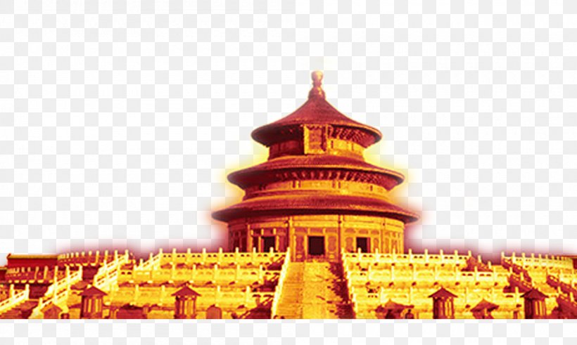 Summer Palace Temple Of Heaven Forbidden City Great Wall Of China Mutianyu, PNG, 1000x600px, Summer Palace, Beijing, Building, Chengde, China Download Free