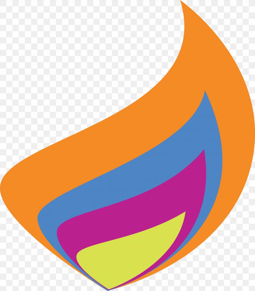 Symbol Signage Clip Art Peafowl Shape, PNG, 3189x3641px, Symbol, Brand, Logo, Navigation, Orange Download Free