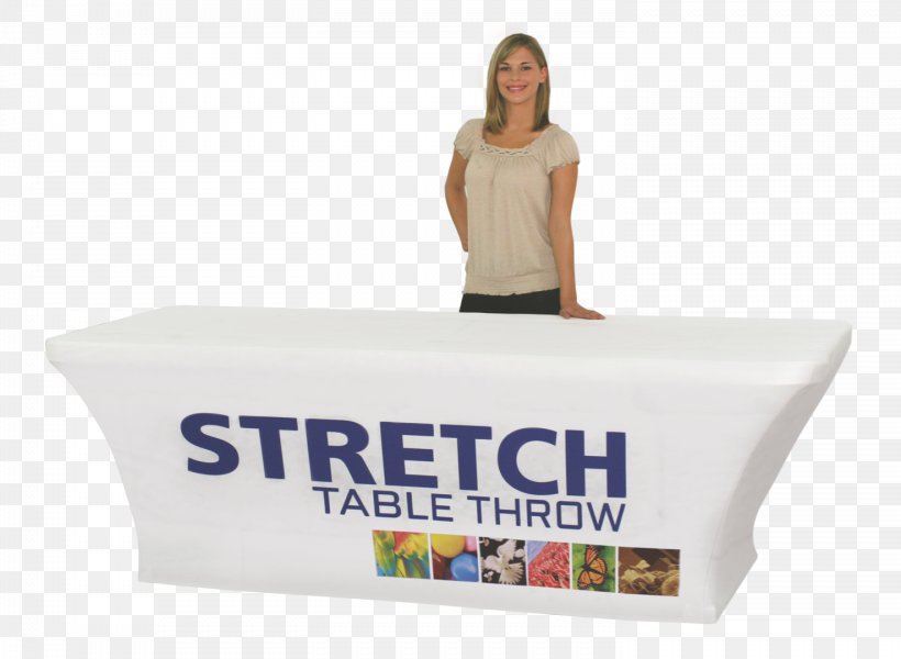Tablecloth Folding Tables Place Mats Printing, PNG, 1476x1080px, Table, Bleed, Box, Brand, Coffee Tables Download Free
