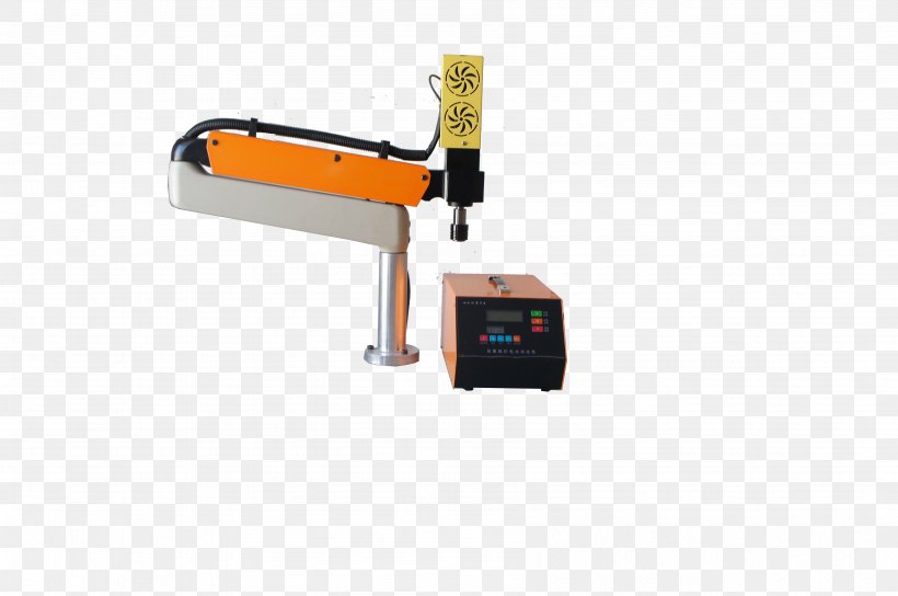 Tool Computer Numerical Control Plasma Cutting Machine, PNG, 3568x2368px, Tool, Computer Numerical Control, Control System, Cutting, Flame Download Free