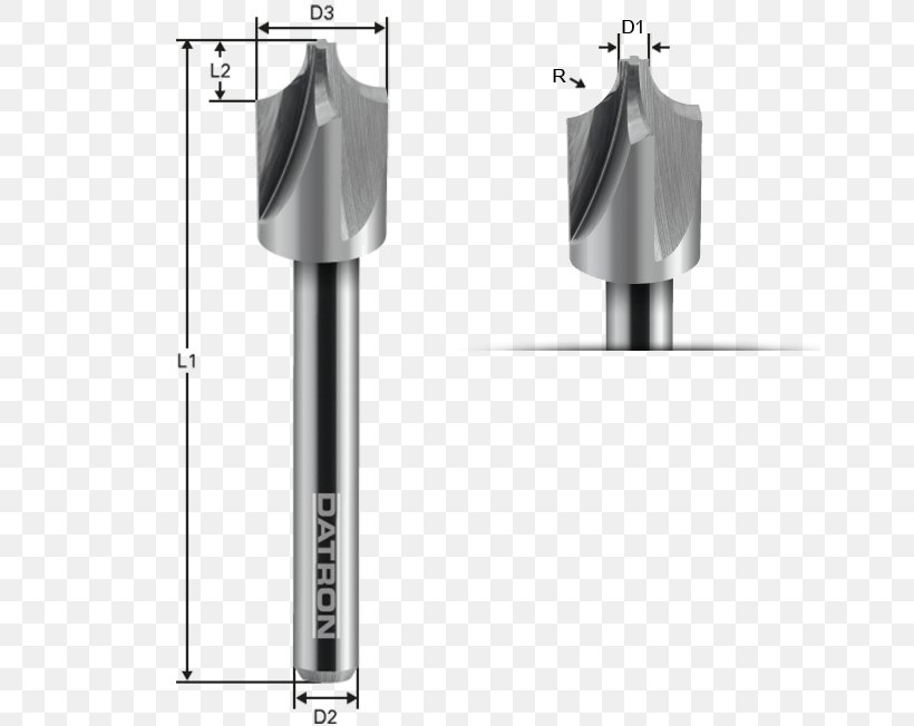 Tool Household Hardware Angle, PNG, 652x652px, Tool, Hardware Accessory, Household Hardware, Tool Accessory Download Free
