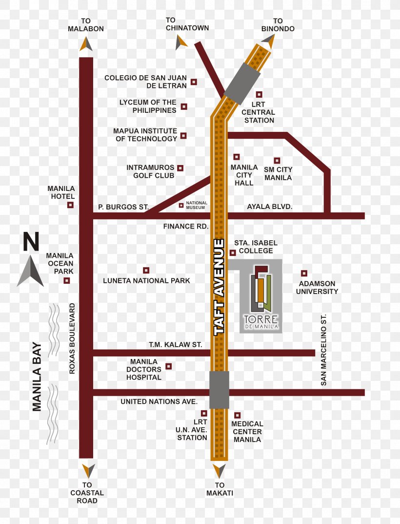 Torre De Manila, PNG, 1885x2467px, Rizal Park, Area, Building, Condominium, Diagram Download Free