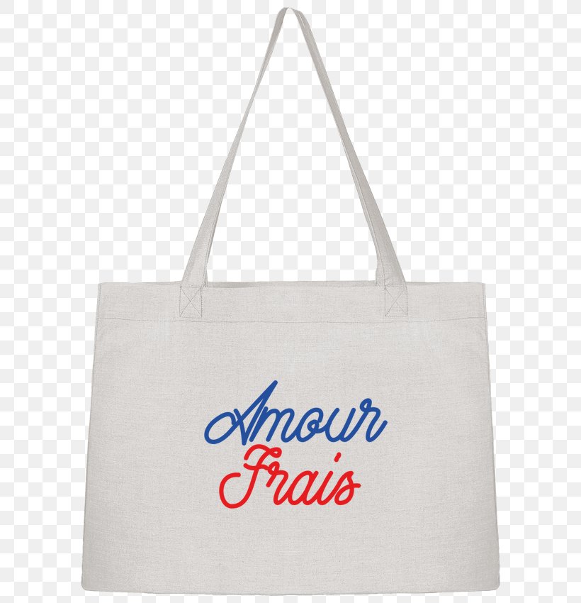 Tote Bag T-shirt Handbag Shopping, PNG, 690x850px, Tote Bag, Baby Toddler Onepieces, Bag, Brand, Canvas Download Free