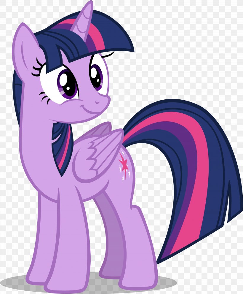 Twilight Sparkle Pony Rainbow Dash Rarity YouTube, PNG, 6000x7255px, Twilight Sparkle, Animal Figure, Cartoon, Cat, Cat Like Mammal Download Free