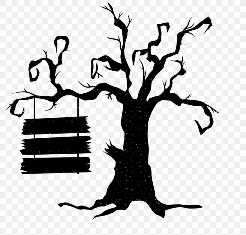 Vector Graphics Cartoon Image Design Silhouette, PNG, 800x783px, Cartoon, Art, Blackandwhite, Branch, Character Download Free