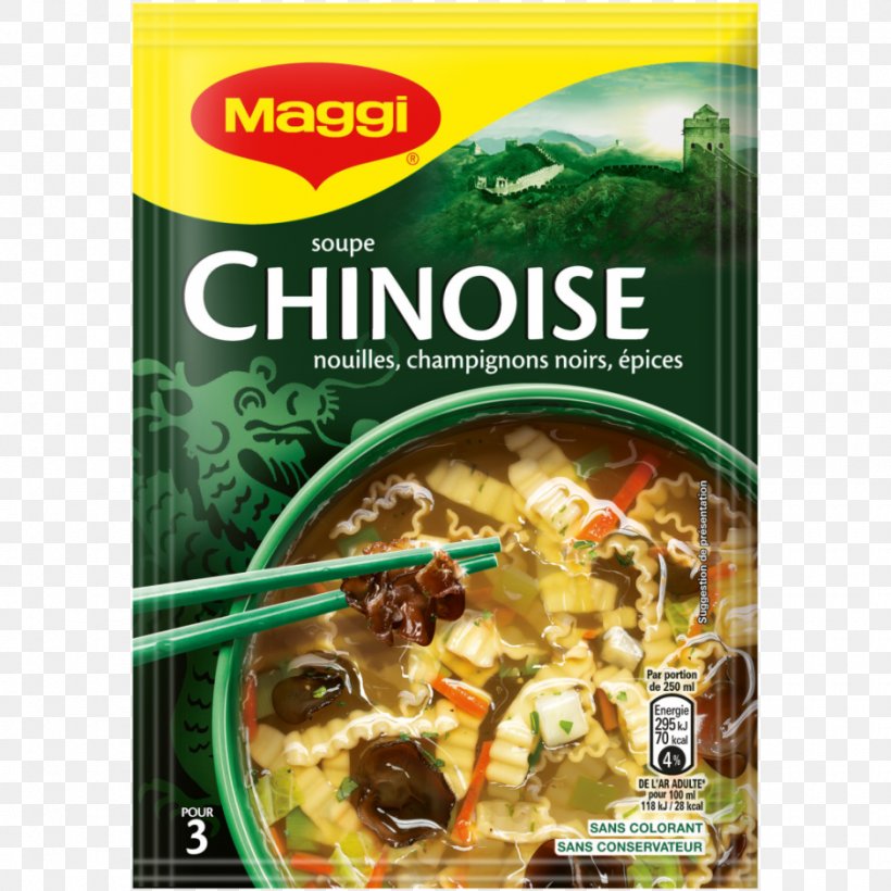Vegetarian Cuisine Chinese Cuisine Ravioli French Onion Soup Potage, PNG, 940x940px, Vegetarian Cuisine, Chinese Cuisine, Chinese Spoon, Cuisine, Dish Download Free