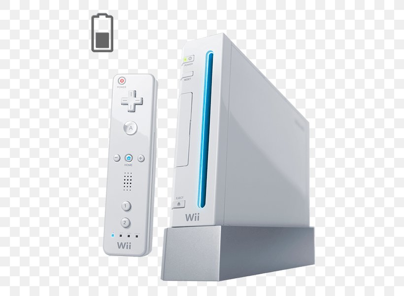 Wii U Super Nintendo Entertainment System Video Game Consoles, PNG, 600x600px, Wii, Computer, Computer Software, Electronic Device, Electronics Accessory Download Free