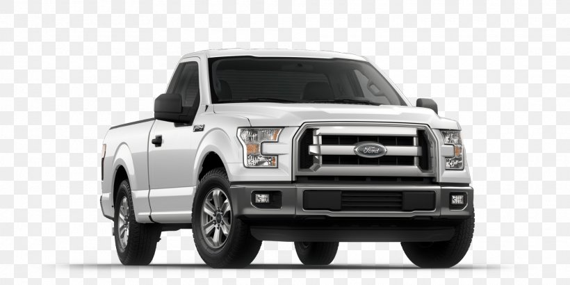 2018 Ford F-150 XLT Pickup Truck Car Test Drive, PNG, 1920x960px, 2018, 2018 Ford F150, 2018 Ford F150 Xlt, Ford, Automotive Design Download Free