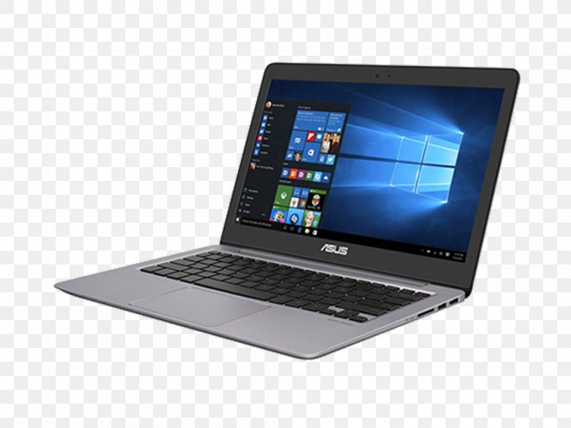 Acer Aspire R 15 2-in-1 Laptop Core I7-7500U R5-571TG-7229 HP EliteBook Intel Core, PNG, 1000x750px, Laptop, Acer, Acer Aspire, Acer Aspire One, Acer Travelmate Download Free