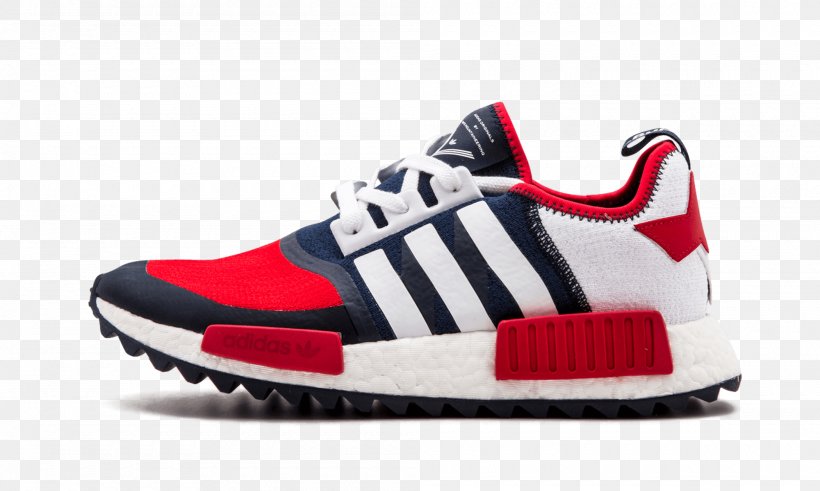 Adidas Originals Shoe Mountaineering Sneakers, PNG, 2000x1200px, Adidas, Adidas Brand Center, Adidas Originals, Athletic Shoe, Basketball Shoe Download Free