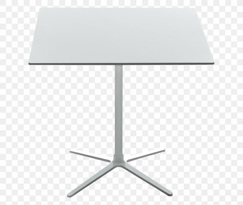 Angle Square Meter, PNG, 1400x1182px, Square Meter, End Table, Furniture, Meter, Outdoor Table Download Free
