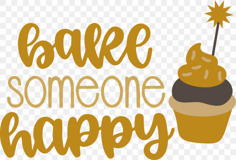 Bake Someone Happy Cake Food, PNG, 3000x2038px, Cake, Commodity, Food, Fruit, Geometry Download Free