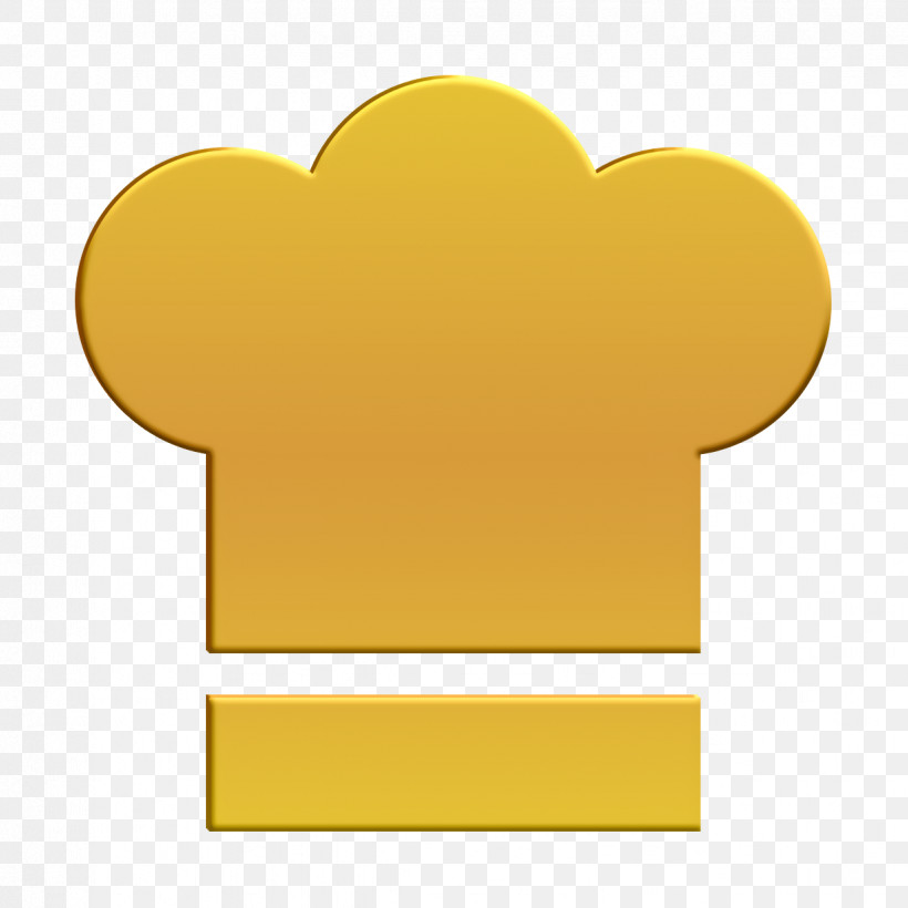 Bakery Icon Chef Icon, PNG, 1234x1234px, Bakery Icon, Chef Icon, Geometry, Mathematics, Meter Download Free