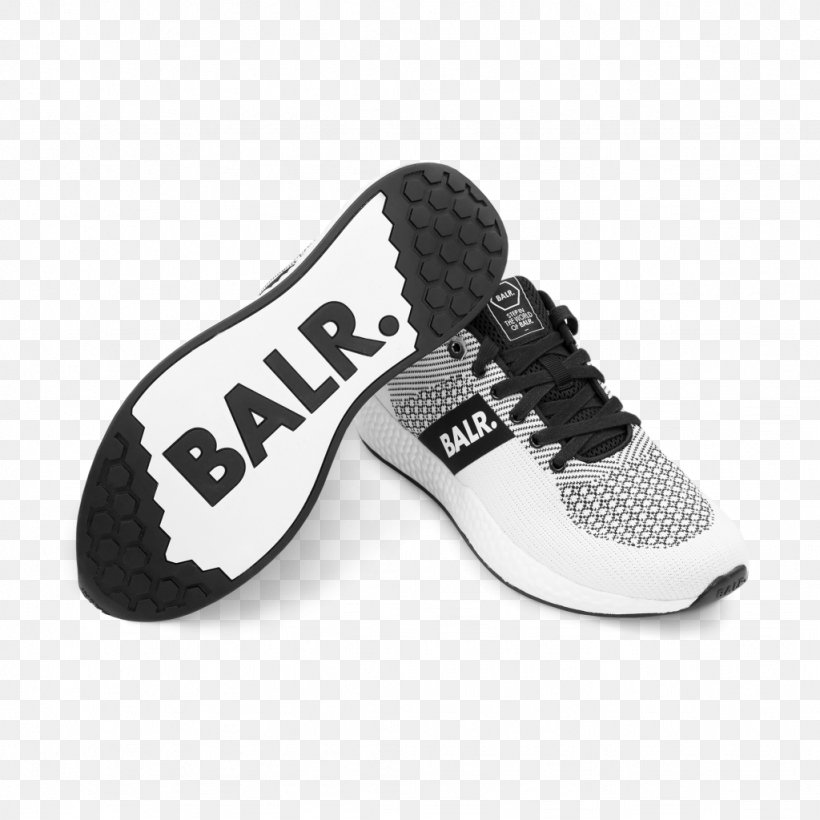 BALR. Sneakers Unisex Shoe Brand, PNG, 1024x1024px, Sneakers, Athletic Shoe, Black, Brand, Color Download Free
