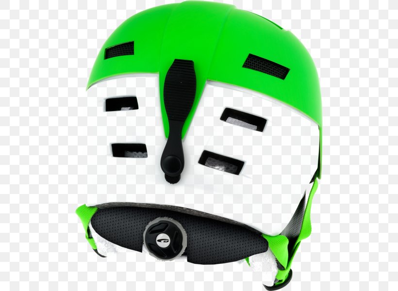 Bicycle Helmets Ski & Snowboard Helmets Motorcycle Helmets Skiing, PNG, 800x600px, Bicycle Helmets, Bicycle Clothing, Bicycle Helmet, Bicycles Equipment And Supplies, Goggles Download Free