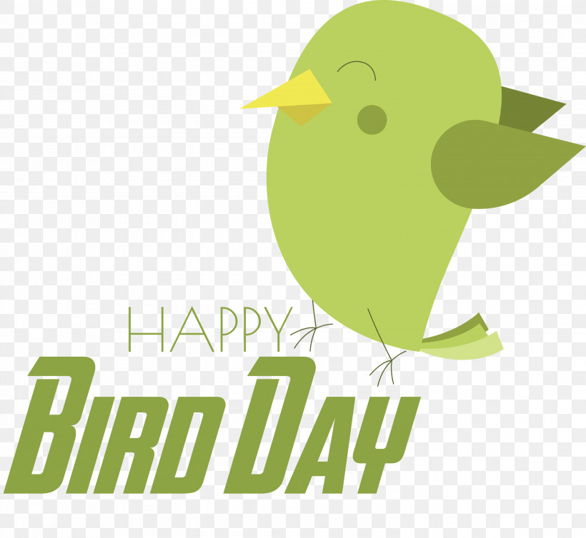 Bird Day Happy Bird Day International Bird Day, PNG, 3000x2762px, Bird Day, Bridgestone, Michelin, National Bird Day, Pirelli Download Free