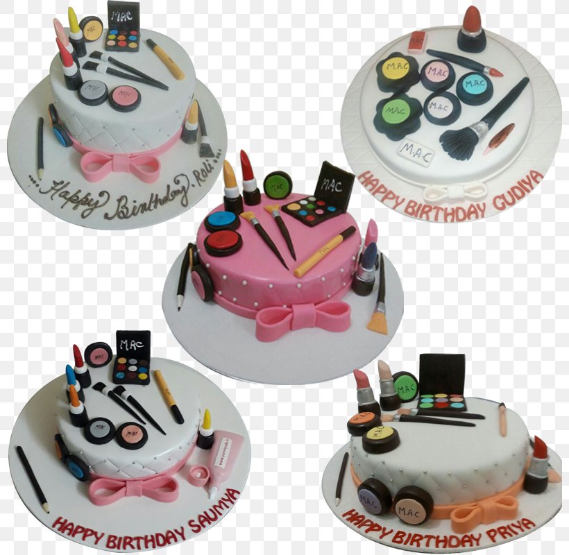 Birthday Cake Chocolate Cake Wedding Cake Torte Cake Decorating, PNG, 800x800px, Birthday Cake, Birthday, Buttercream, Cake, Cake Decorating Download Free
